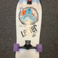 Old School SurfSkate Complete