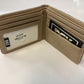 DGK Wallet Trust Tree Camo bi-fold