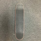 101 Skateboards - Natas Kaupas Dog Reissue - 7.9 - Complete Skateboard