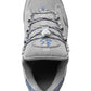 ES Muska Skate Shoe Grey