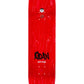 FA Aiden Mackey Kamakura Deck