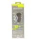 Copper Fit Elite Knee Brace S/M