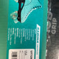 Sabina by Candi Grl Roller Skate