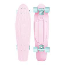 Pennyboard Bubble Gum 22”