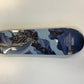 Bear Walker 8.25 deck Yu Gi Oh!