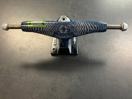 Thunder 148 Trucks Lights Mindstate