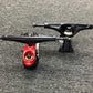Globe Slant SurfSkate Trucks