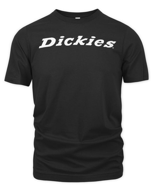 Dickies Icon T-Shirt