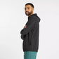 New Balance Numeric Tracksuit Jacket