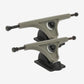 Globe Slant Mag Inverted Truck 180mm