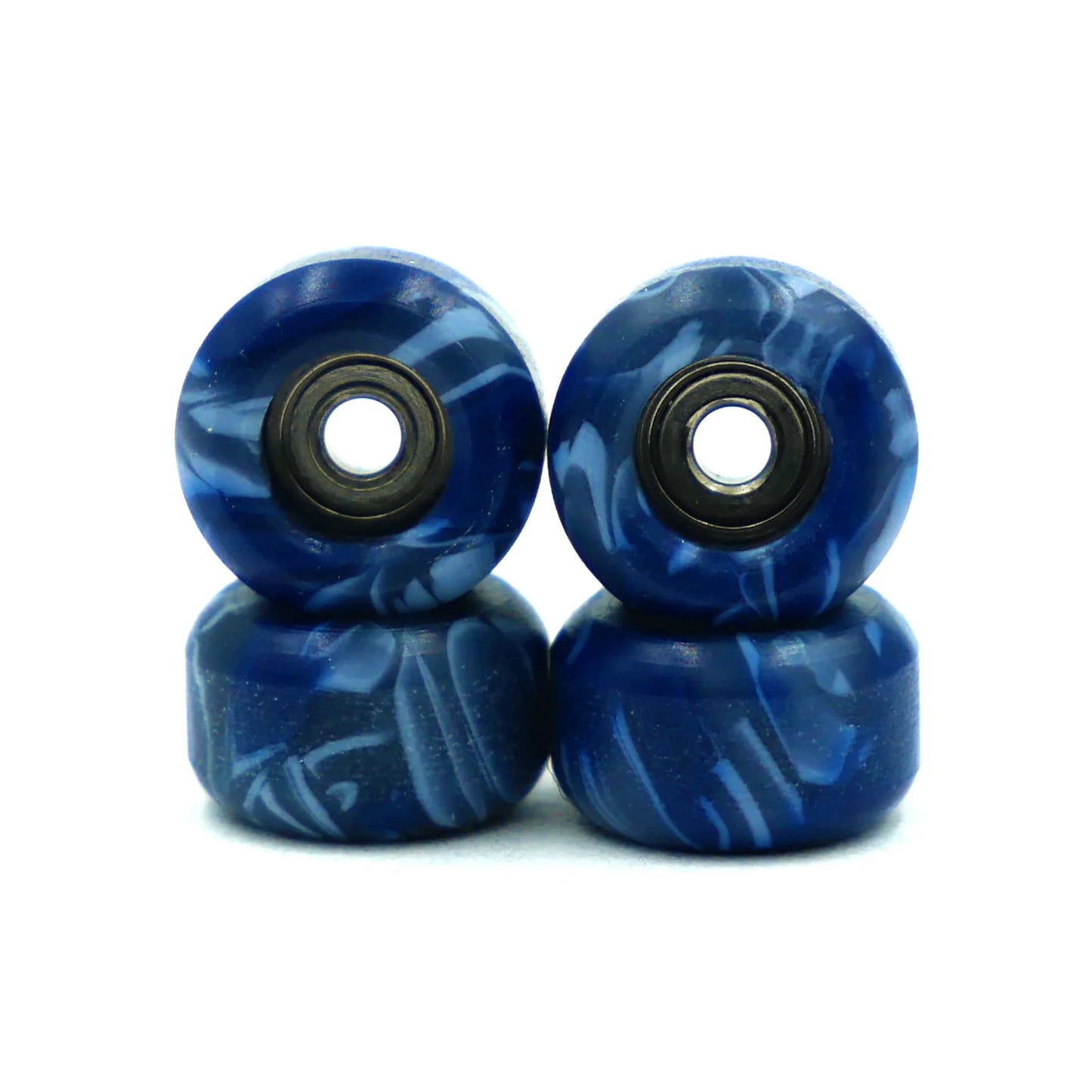 Slushcult Grom Fingerboard Wheels
