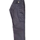 Daville Cargo Pants Blue size Small