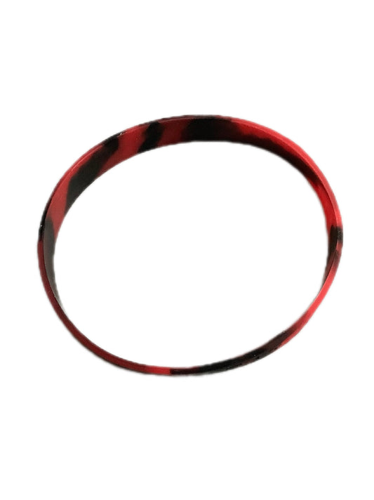 Bones Wristband