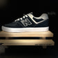 New Balance Numeric 574 Vulc Shoes