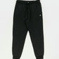 DC pants Riot Franchise Sweatpants Black