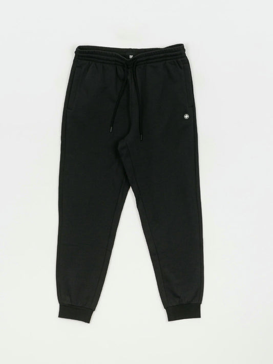 DC pants Riot Franchise Sweatpants Black