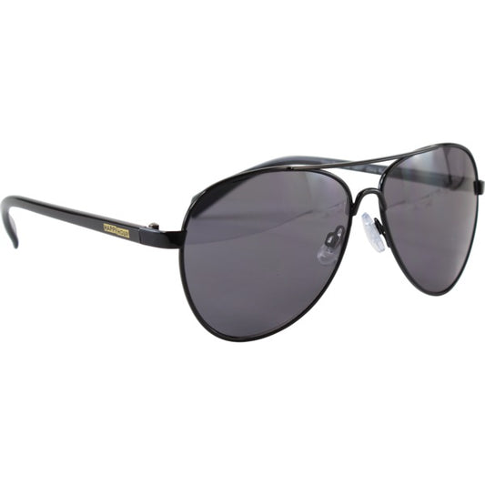 Happy Hour Mavericks Sunglasses