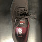 Vans Skate Curren Caples Shoe Dark Brown