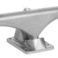 Bullet Trucks Set of 2