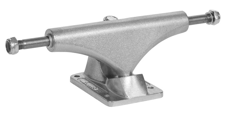 Bullet Trucks Set of 2