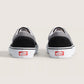 Vans Skate Era Shoes Black/Gray