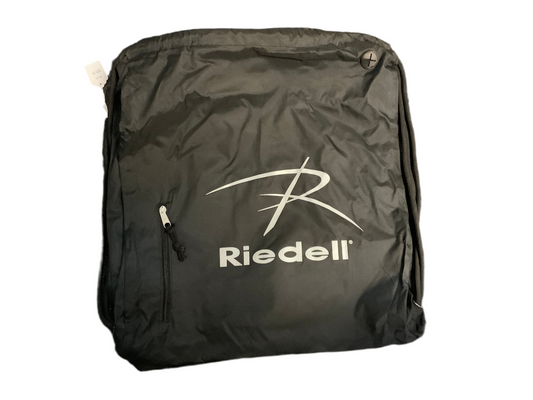 Riedell Skate Bag