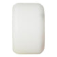 OJ 54mm skateboard wheels Frozen Energy Keyframe White 92A