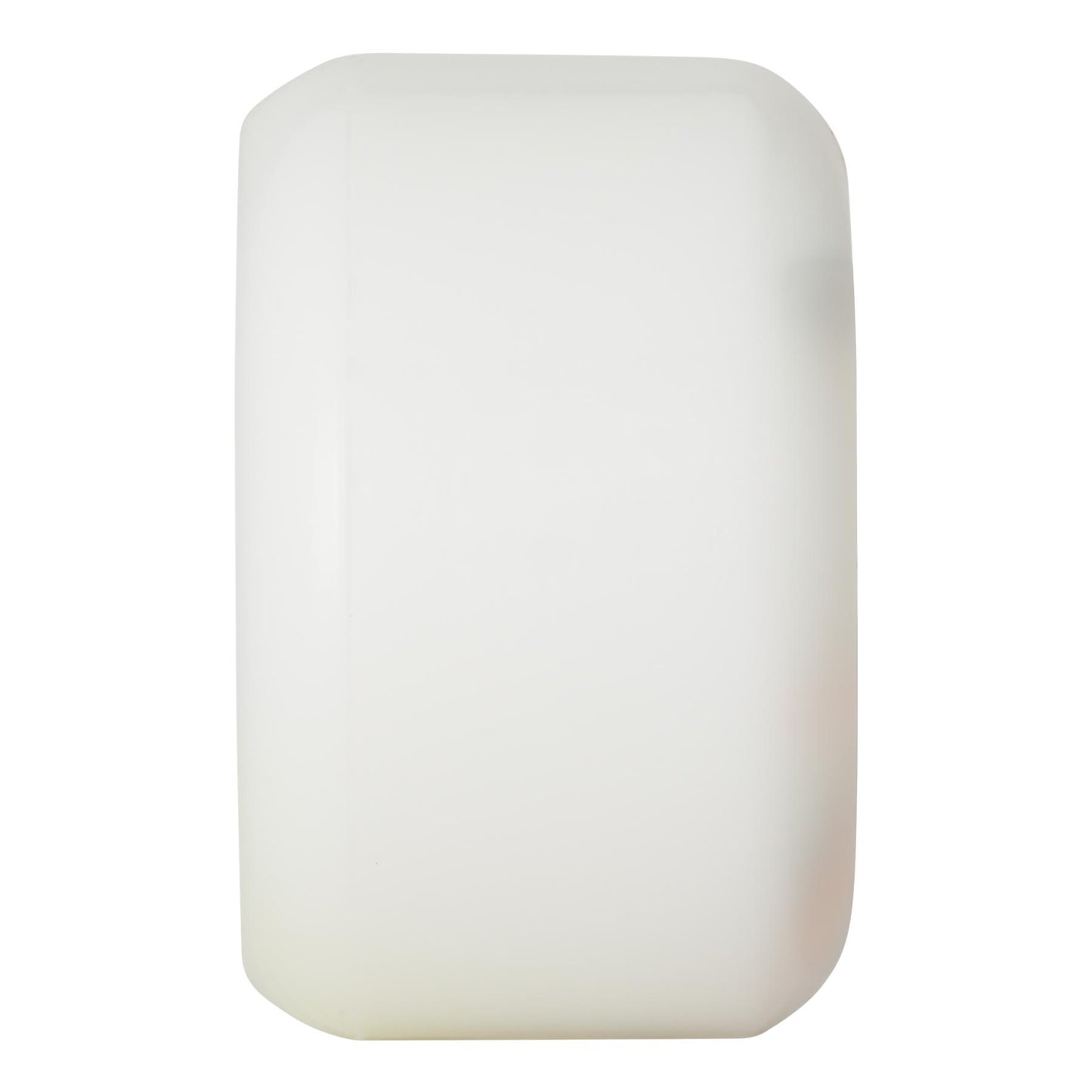 OJ 54mm skateboard wheels Frozen Energy Keyframe White 92A