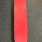 Monarch Project - Synapse - 8.25 - Complete Skateboard