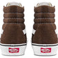 Vans SK8-Hi Shoes Rain Drum