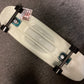 Penny 32” complete skateboard Glow