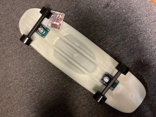 Penny 32” complete skateboard Glow