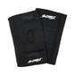 Smith Scabs Knee Gasket Pads M