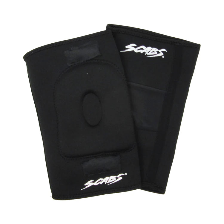 Smith Scabs Knee Gasket Pads M