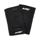 Smith Scabs Knee Gasket Pads XL