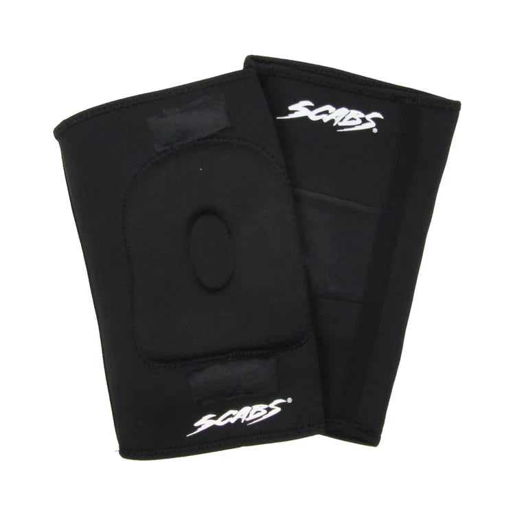 Smith Scabs Knee Gasket Pads XL