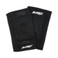 Smith Scabs Knee Gasket Pads S