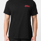 Slappy Curb Killer Shirt