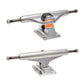 Independent 144 Stage 11 Skate Trucks Pair Size 144