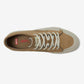 Globe Surplus Incense/Antique Skate Shoes