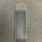 Antihero complete Skateboard 8.75 Pro Dookie