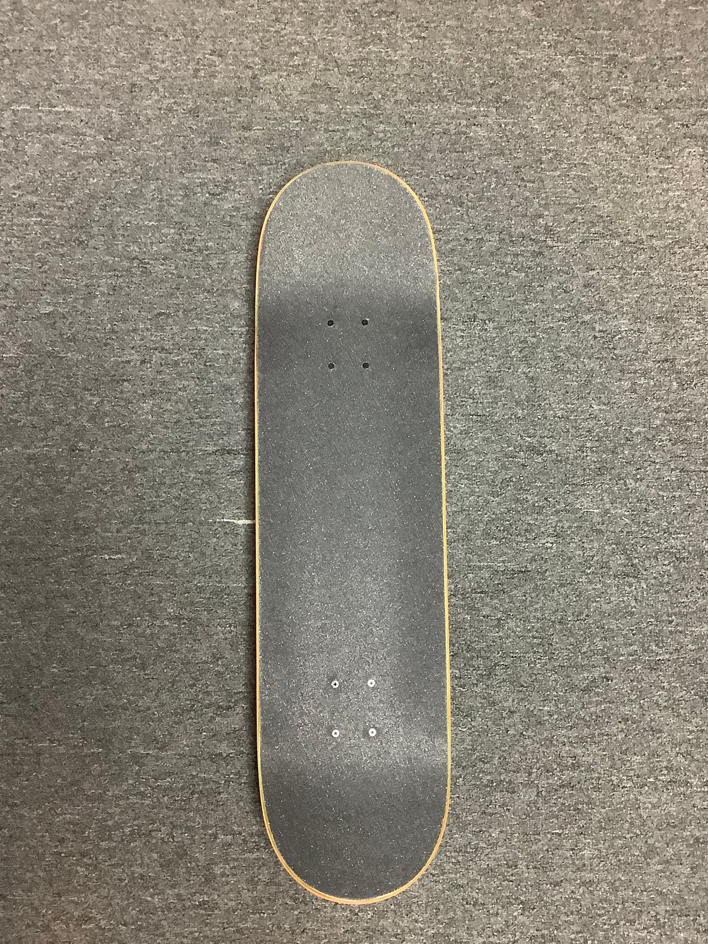 Antihero complete Skateboard 8.75 Pro Dookie