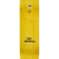 FA Jake Anderson Mirror Deck