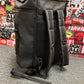 Spitfire Square Backpack