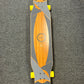 Loaded Longboard Complete Tarab II Dancer
