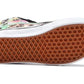 Vans Skate SK8-Hi Shroom Doom Shoes