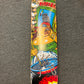 101 Giouanni Iannucci Deck 7.5