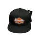 Daville SnapBack Hat