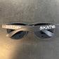 Thrasher Skate and Destroy Sunglasses