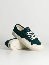 Globe Surplus Night Green/Montano Skate Shoe